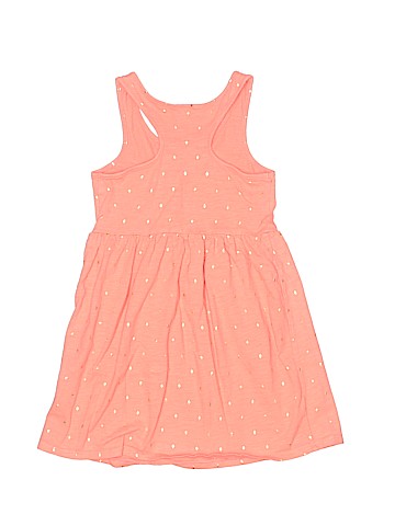 Gymboree Dress (view 2)