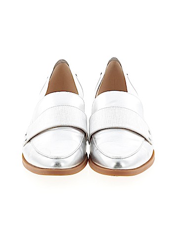 Nine West Flats (view 2)