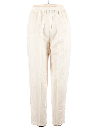 Briggs Casual Pants (view 2)