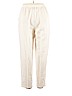 Briggs Ivory Casual Pants Size 18 - photo 2