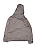 Under Armour 100% Polyester Gray Pullover Hoodie Size XL (youth) - photo 2