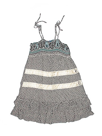 Truly Me Dress (view 1)