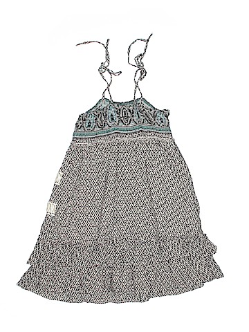 Truly Me Dress (view 2)