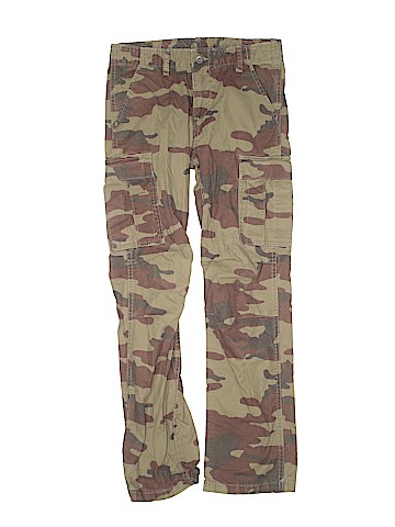 Gap Kids Khakis (view 1)