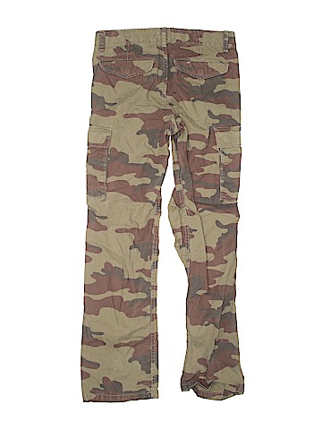 Gap Kids Khakis (view 2)