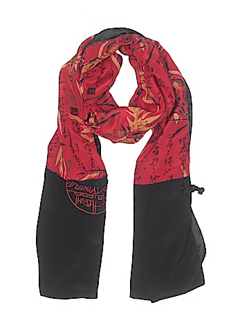 Unbranded Scarf (view 1)