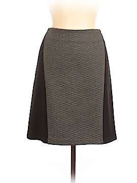 Laundry by Shelli Segal Size 8