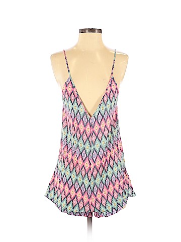 Victoria's Secret Romper (view 1)