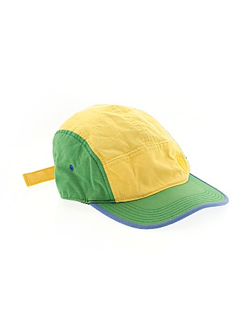 Assorted Brands Hat (view 1)