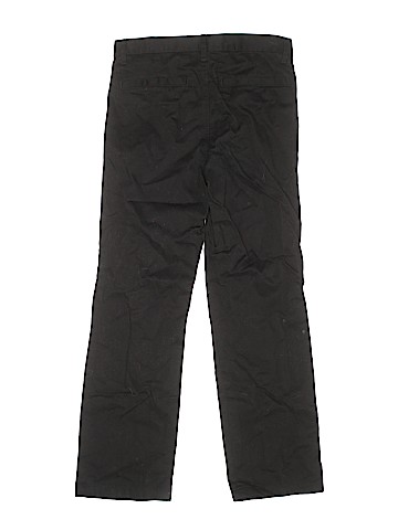 Old Navy Khakis (view 2)