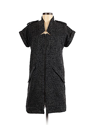 Karl Lagerfeld Jacket (view 1)