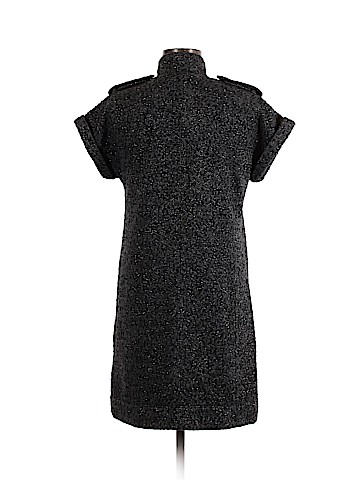 Karl Lagerfeld Jacket (view 2)