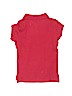 Tommy Hilfiger Red Short Sleeve Polo Size 5 - photo 2