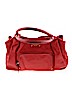 Kate Spade New York 100% Leather Red Leather Shoulder Bag One size - photo 1