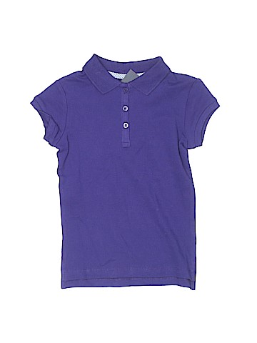 Tommy Hilfiger Short Sleeve Polo (view 1)