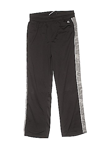 Gap Fit Track Pants (view 1)