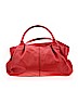 Kate Spade New York 100% Leather Red Leather Shoulder Bag One size - photo 3