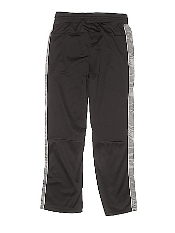 Gap Fit Track Pants (view 2)