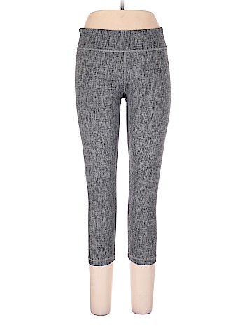 Adidas Active Pants (view 1)