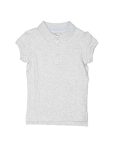 Tommy Hilfiger Short Sleeve Polo (view 1)