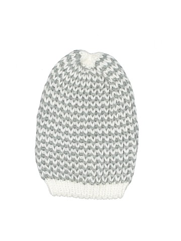 Nautica Beanie (view 1)