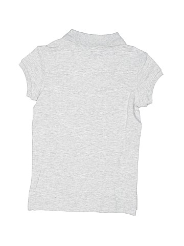 Tommy Hilfiger Short Sleeve Polo (view 2)