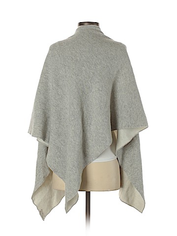 Unbranded Wrap (view 2)