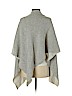 Unbranded Solid Gray Wrap One size - photo 2