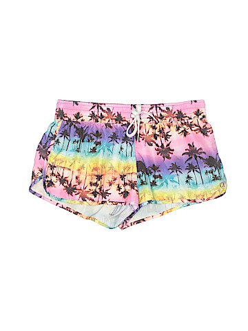 Op Athletic Shorts (view 1)