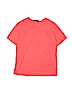 Polo by Ralph Lauren 100% Cotton Red Short Sleeve T-Shirt Size L (youth) - photo 1