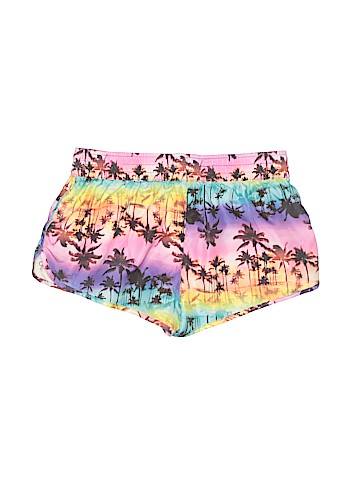 Op Athletic Shorts (view 2)