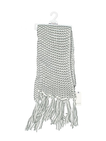 Nautica Scarf (view 1)