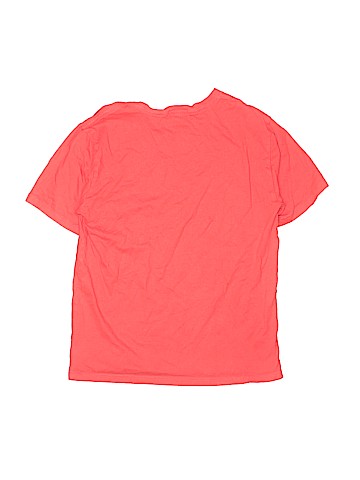 Polo by Ralph Lauren Short Sleeve T-Shirt (view 2)