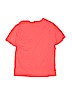 Polo by Ralph Lauren 100% Cotton Red Short Sleeve T-Shirt Size L (youth) - photo 2