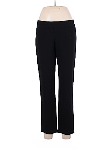 Eileen Fisher Casual Pants (view 1)