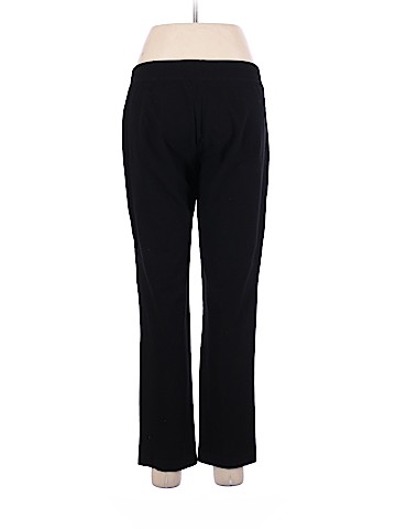 Eileen Fisher Casual Pants (view 2)