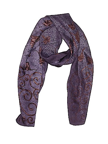 Unbranded Scarf (view 1)