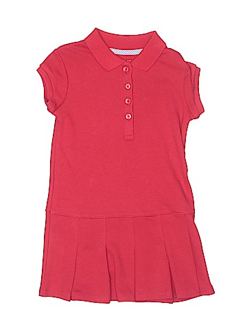 Tommy Hilfiger Dress (view 1)