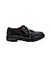 & Other Stories Black Flats Size EU 38 - photo 1