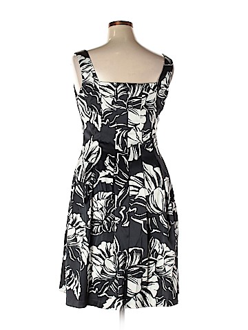 White House Black Market Casual Dress (view 2)