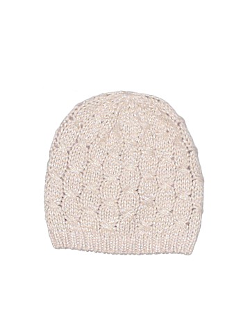 2 Chic Beanie (view 1)
