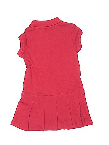 Tommy Hilfiger Dress (view 2)