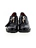 & Other Stories Black Flats Size EU 38 - photo 2