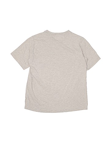 Under Armour Short Sleeve T-Shirt (view 2)