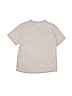Under Armour Graphic Gray Short Sleeve T-Shirt Size L (youth) - photo 2