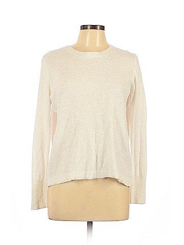 Banana Republic Pullover Sweater (view 1)