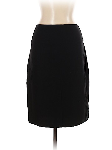 Eileen Fisher Casual Skirt (view 2)