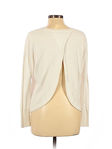 Banana Republic Pullover Sweater (view 2)