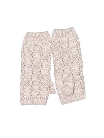 2 Chic Gloves (view 1)