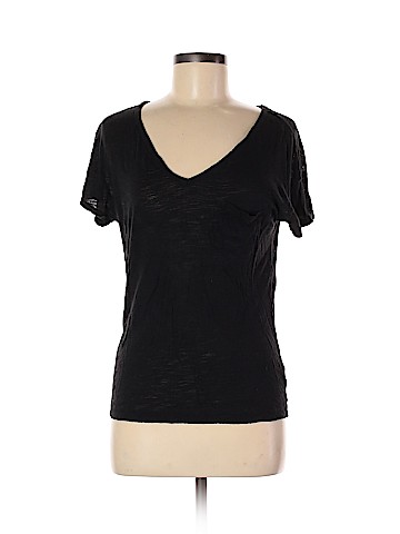 Aerie Short Sleeve T-Shirt (view 1)